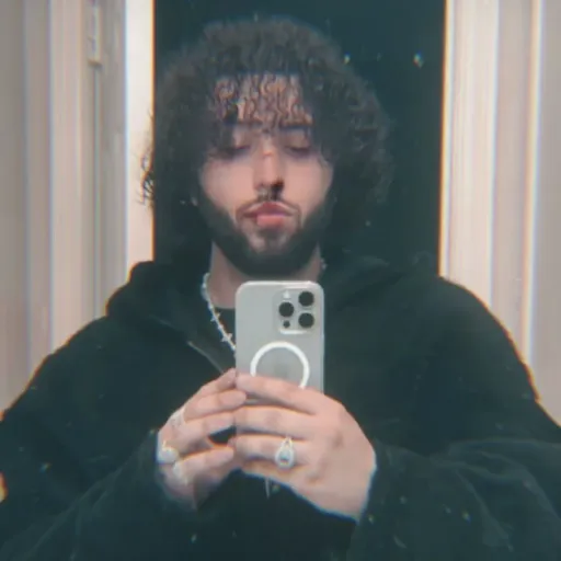 creator Phonky★'s avatar
