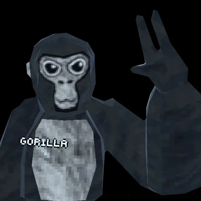 chat with ai character: Gavinbk12