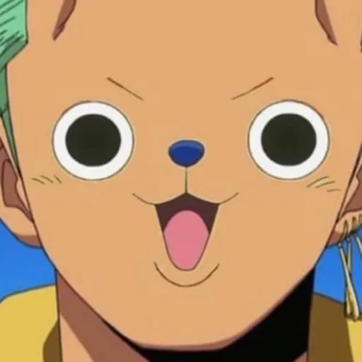 creator Thatzorofan's avatar