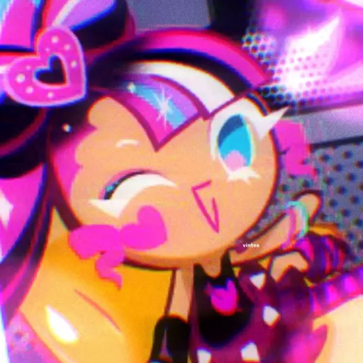 creator Talkior-0JZLnNup's avatar