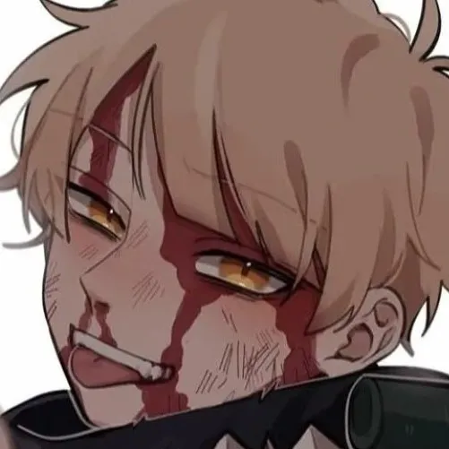 creator transmasc-toga:3's avatar