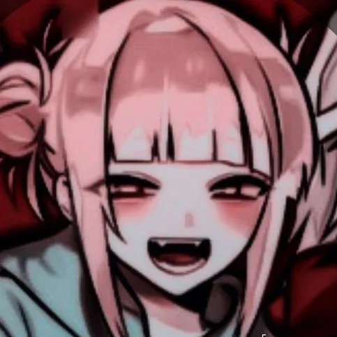 creator transmasc-toga:3's avatar