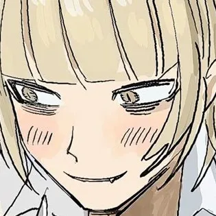creator transmasc-toga:3's avatar