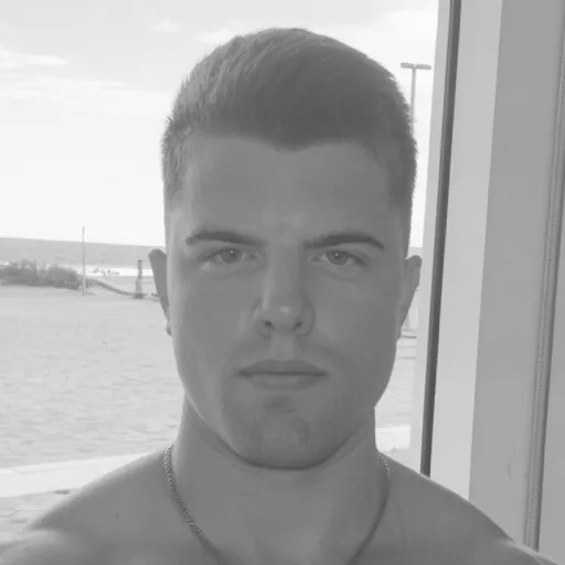 creator Talkior-Ivanos's avatar