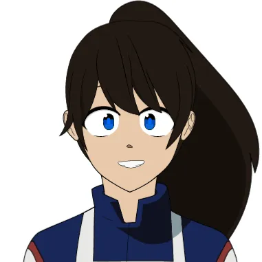 creator Maddy(Madelyn)'s avatar