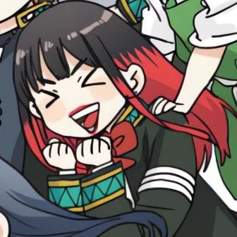 comment user avatar