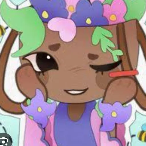 creator Bassir's avatar