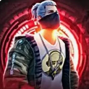 creator ®¿Triste y solo?©®'s avatar