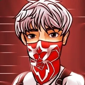creator Danger FF's avatar