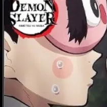 creator KOTETSU•_•'s avatar