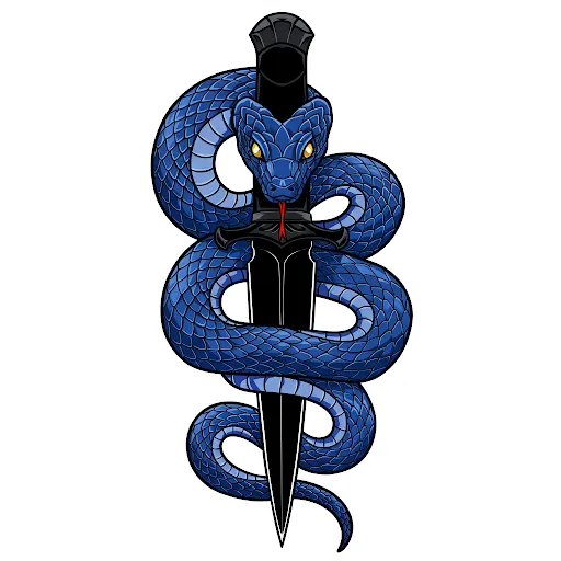 creator Дэвис's avatar
