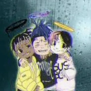 creator sadboy999's avatar