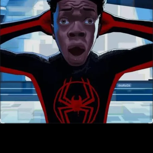 creator idk again's avatar