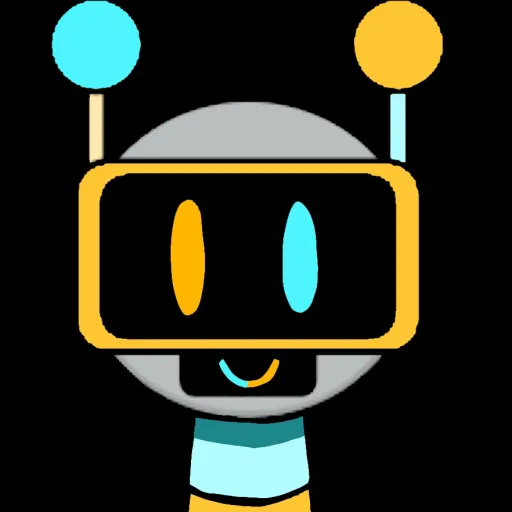 creator F U N B O T's avatar