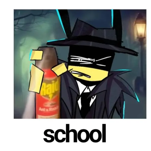 creator 🕴️{}¡MAFIOSO¡{}🕴️'s avatar