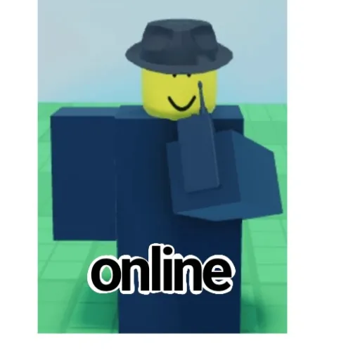 creator 🕴️{}¡MAFIOSO¡{}🕴️'s avatar