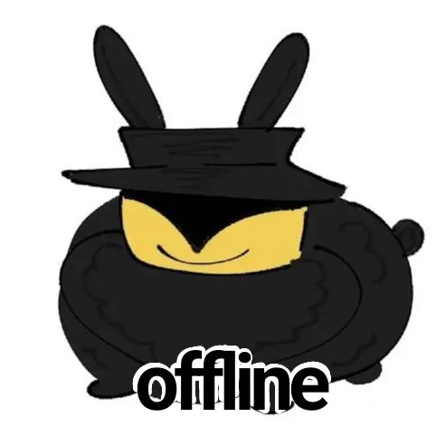 creator 🕴️{}¡MAFIOSO¡{}🕴️'s avatar