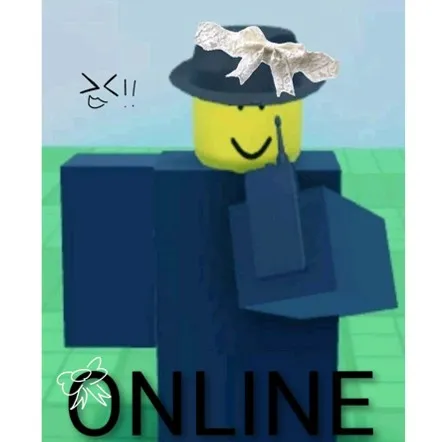 creator 🕴️{}¡MAFIOSO¡{}🕴️'s avatar