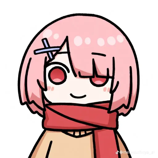 creator shinzo Yamato's avatar