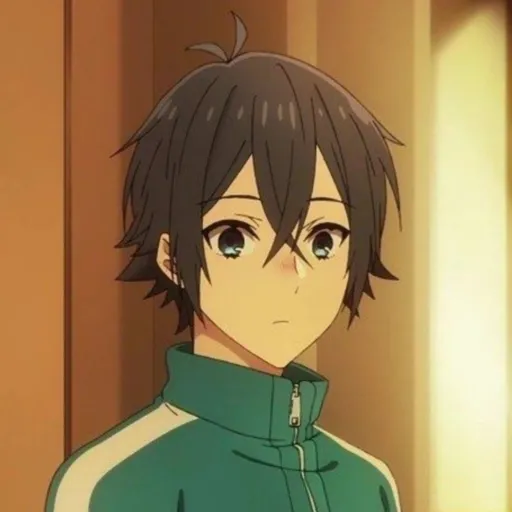 comment user avatar