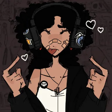 talkie's author avatar
