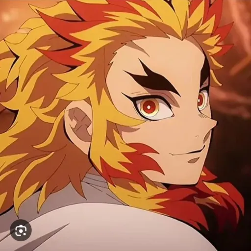 creator san......🤍♥️'s avatar