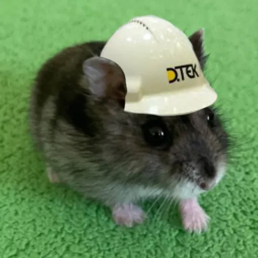 creator NHb's avatar