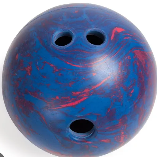 creator bowling ball👍's avatar