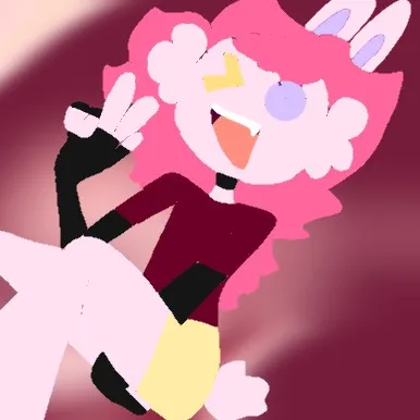 creator butterball bunny's avatar
