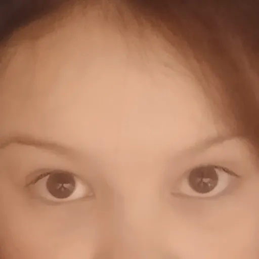 creator Есенька's avatar