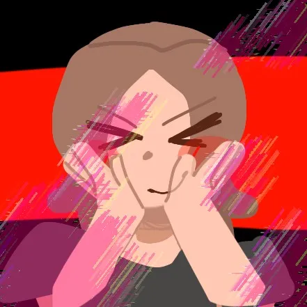 comment user avatar
