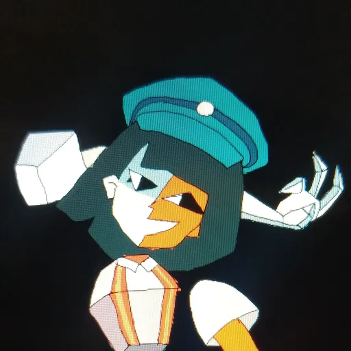 creator fan de mha35567's avatar