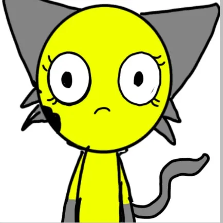 creator katie!(el hueso 🦴)'s avatar