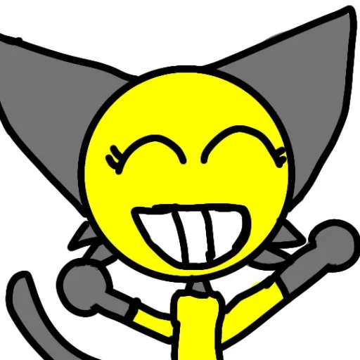 creator katie! anti-furry's avatar