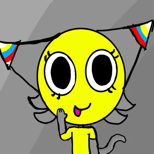 creator Katie,anty-furry85's avatar