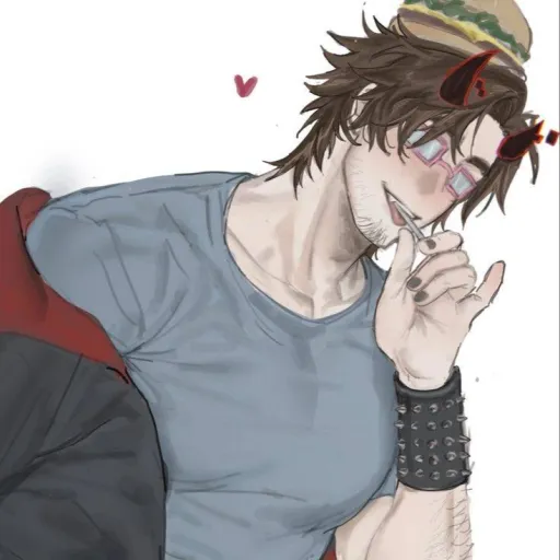 creator L1zz0's avatar