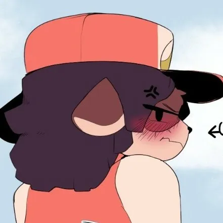 creator Jake_Star64's avatar