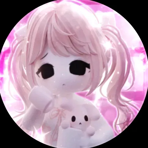 comment user avatar