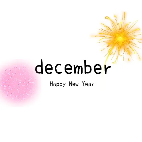 creator 𝘗𝘈𝘉𝘓𝘖 is here's avatar