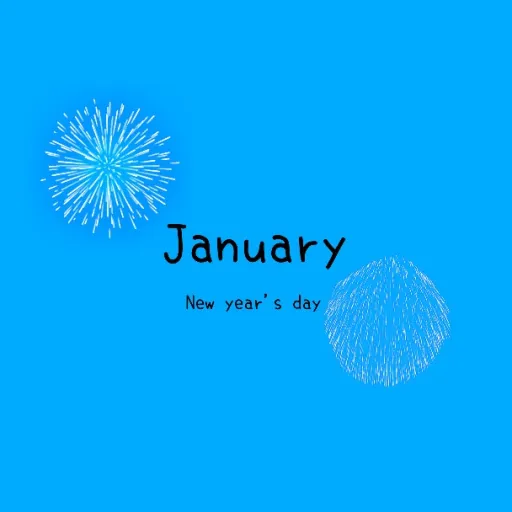 creator 𝘗𝘈𝘉𝘓𝘖 is here's avatar