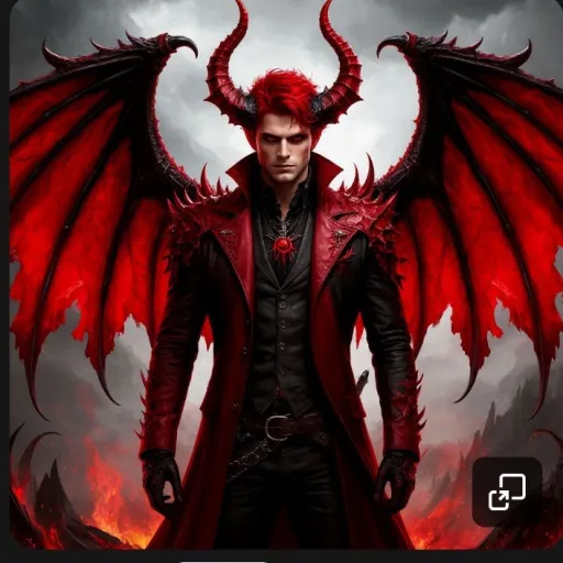 creator , ..'s avatar