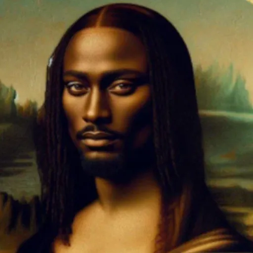 creator Joe mama lol's avatar