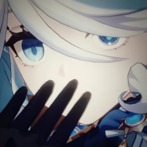 comment user avatar