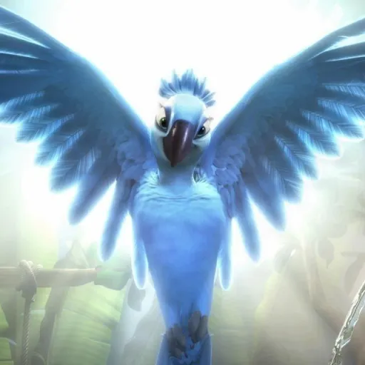 talkie's author avatar