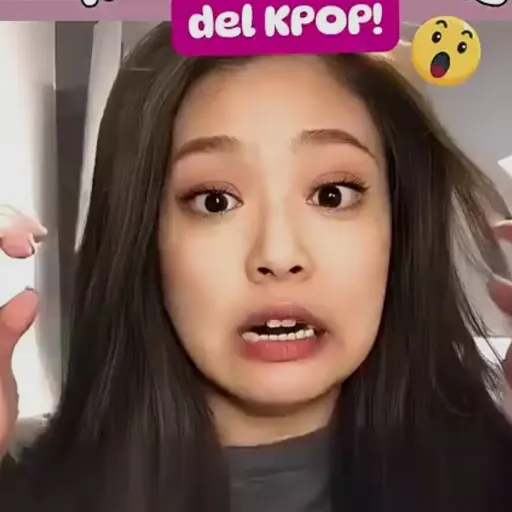creator Deeponce's avatar