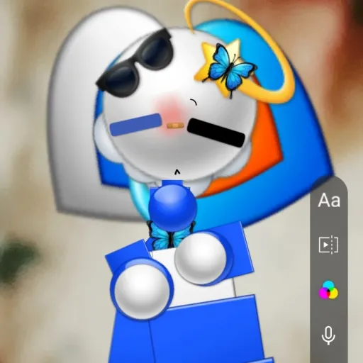 creator i_❤_my_nestie_more's avatar