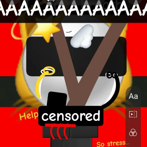 creator im_cating_in ytb's avatar