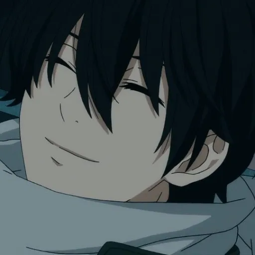 creator Shiro_.!'s avatar