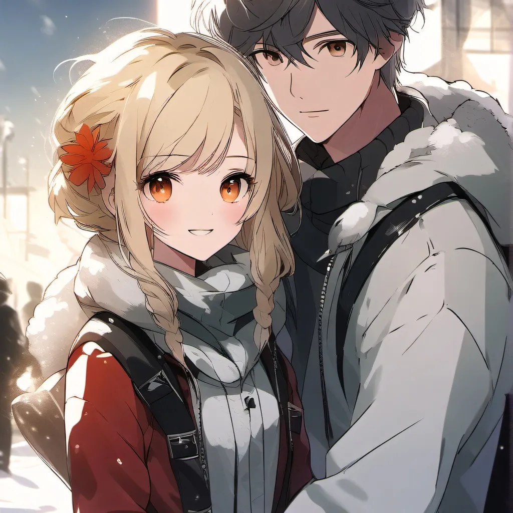 chat with ai character: Highschool Roomate