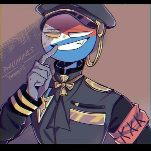 comment user avatar